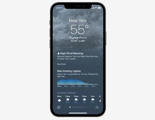 ipados15和ios15区别,苹果正式发布ios15耗电吗