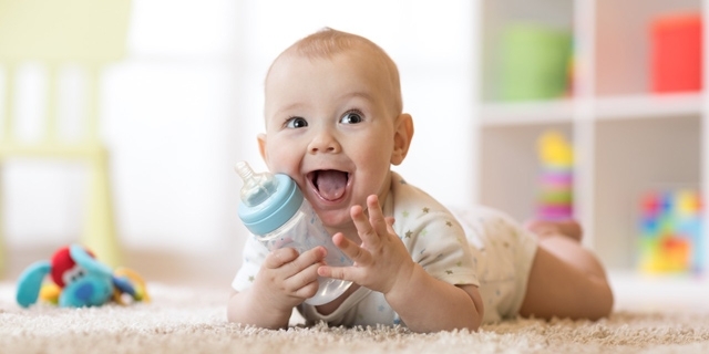 肠道菌群健康的六大标准,影响肠道菌群的因素有哪些