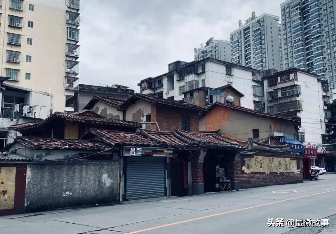 莆田造鞋到底有多厉害,福建莆田aj鞋