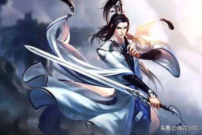 一书成神有声小说,一书成神