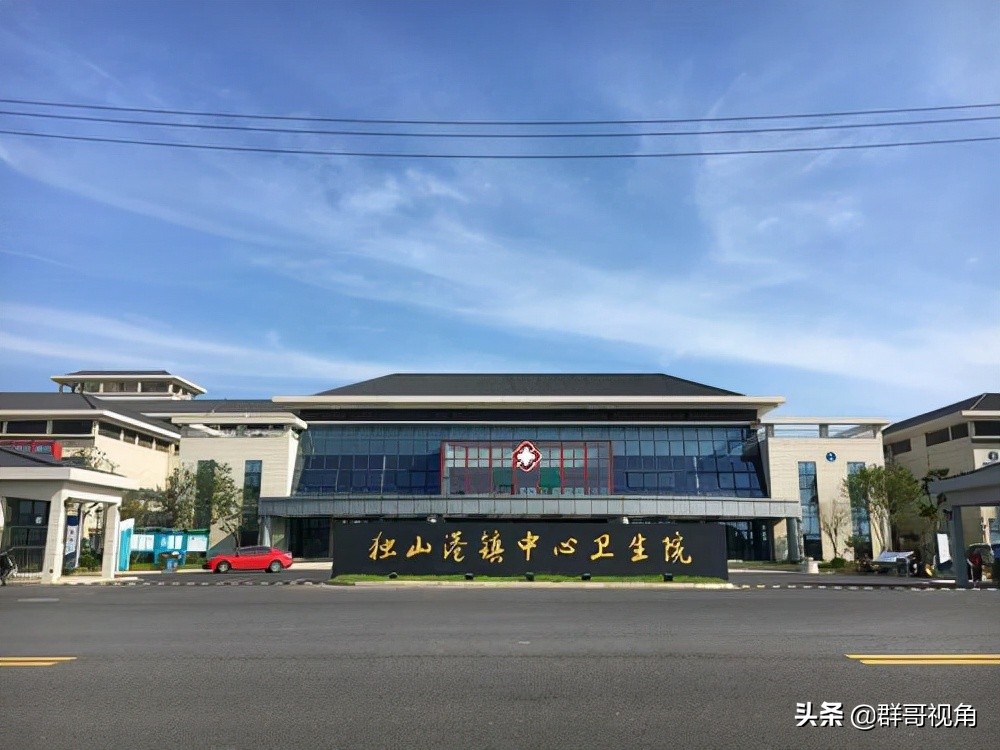 浙江嘉兴全国排名医院,浙江省嘉兴医院实力排名