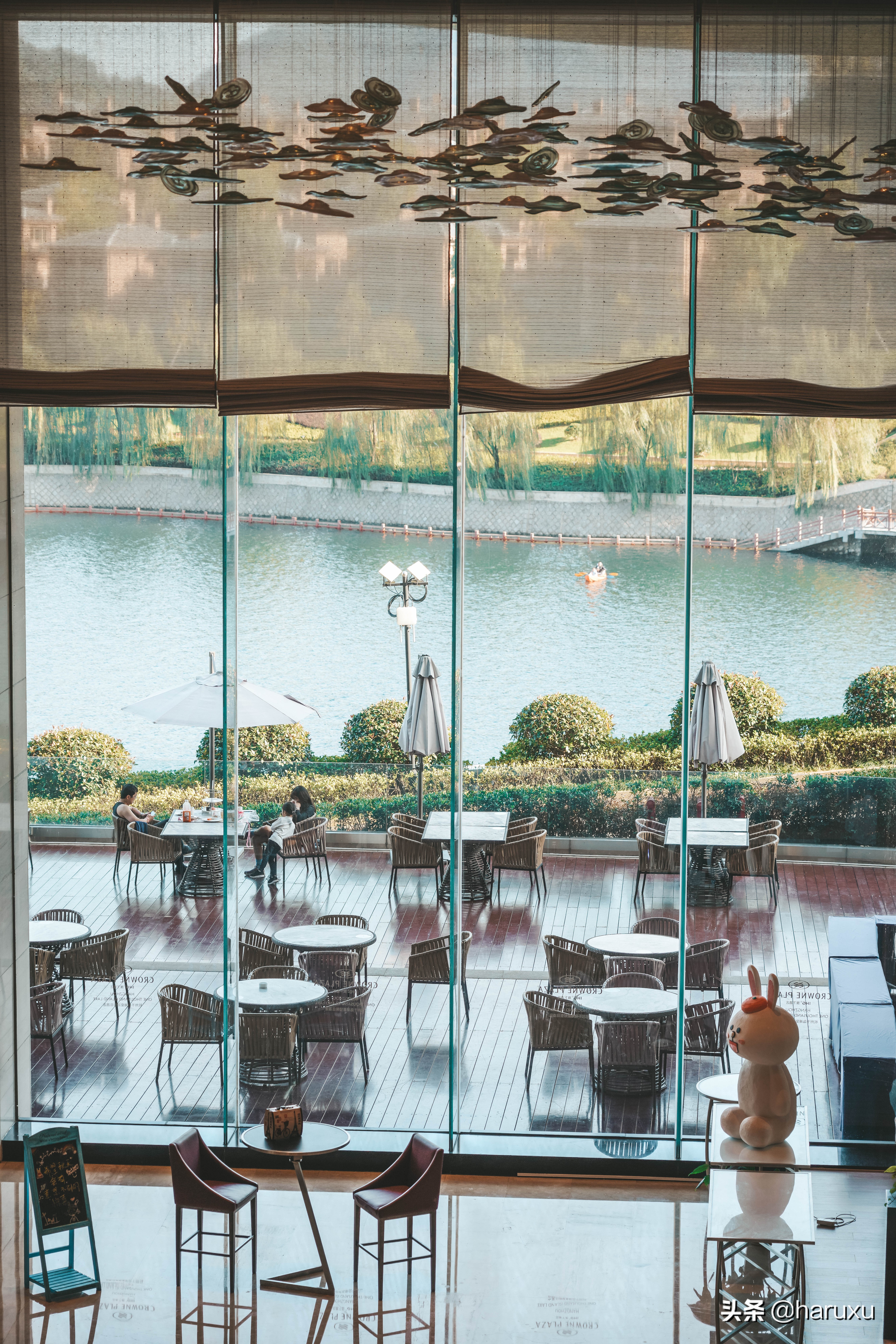 环山湖风景区附近酒店,千岛湖酒店湖景房推荐带浴缸