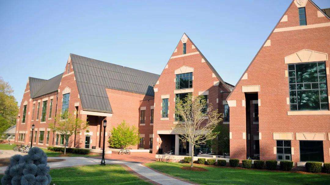 英国圣保罗公学排名,英国2023年gcse排名