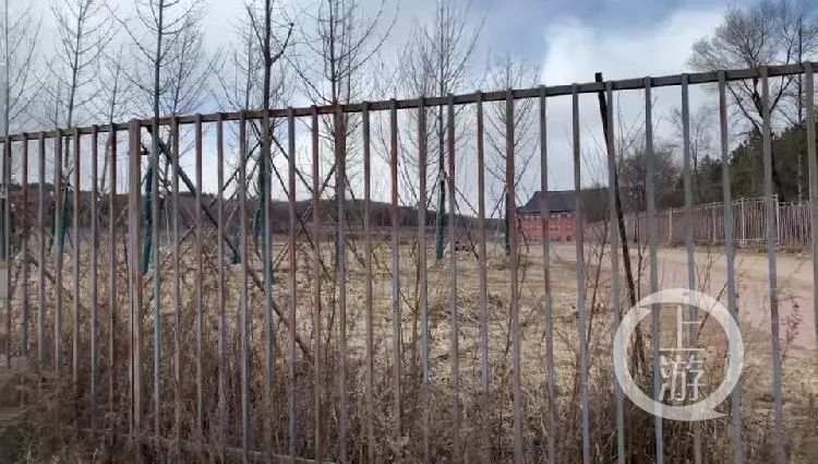 九岁男童在吉林一国学学校病亡，校方：你们家杀业太重！