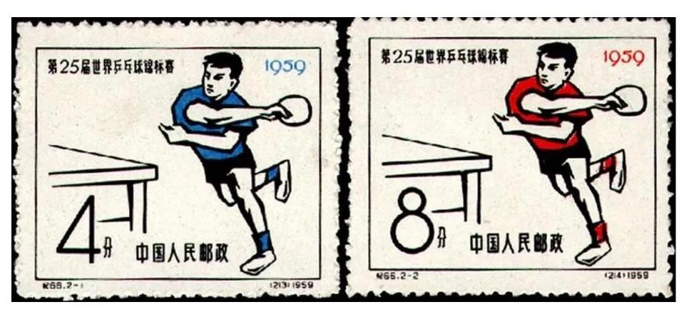 【起床号】4月29日，早安！歌曲《赶圩归来啊哩哩》