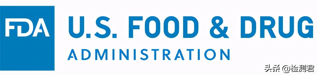 fda认证是不是真的,别被假货骗了
