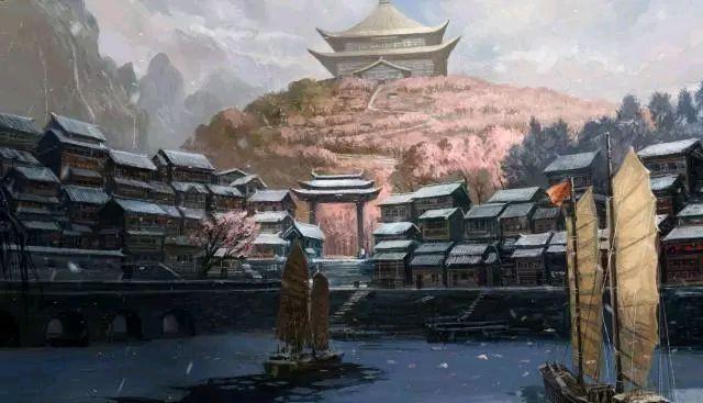 明末和起义军作战的穿越小说,小说男主角穿越明末镇压农民起义