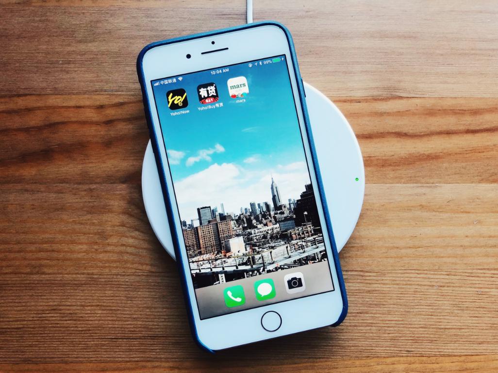 宁愿买全新苹果也不要买二手苹果,宁愿买二手苹果也不用新的安卓