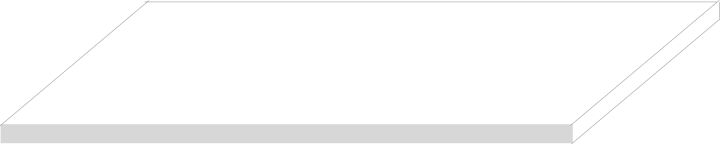 抛光砖抛釉砖通体大理石砖,通体大理石瓷砖和全抛釉抛光砖
