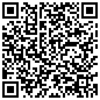 光山房产租售,光山门面房出售最新信息