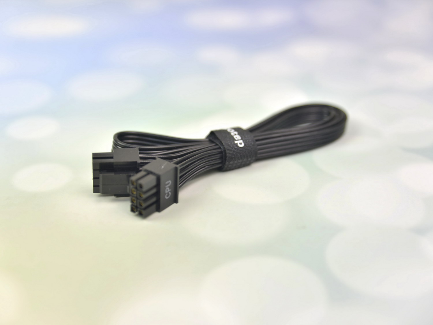 鑫谷m600g电源测评,鑫谷650w白牌全模组电源怎么样