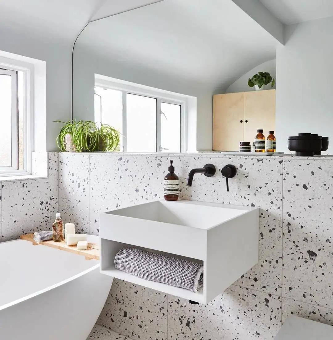 极简主义的穷装,这些看似精致的设计超鸡肋