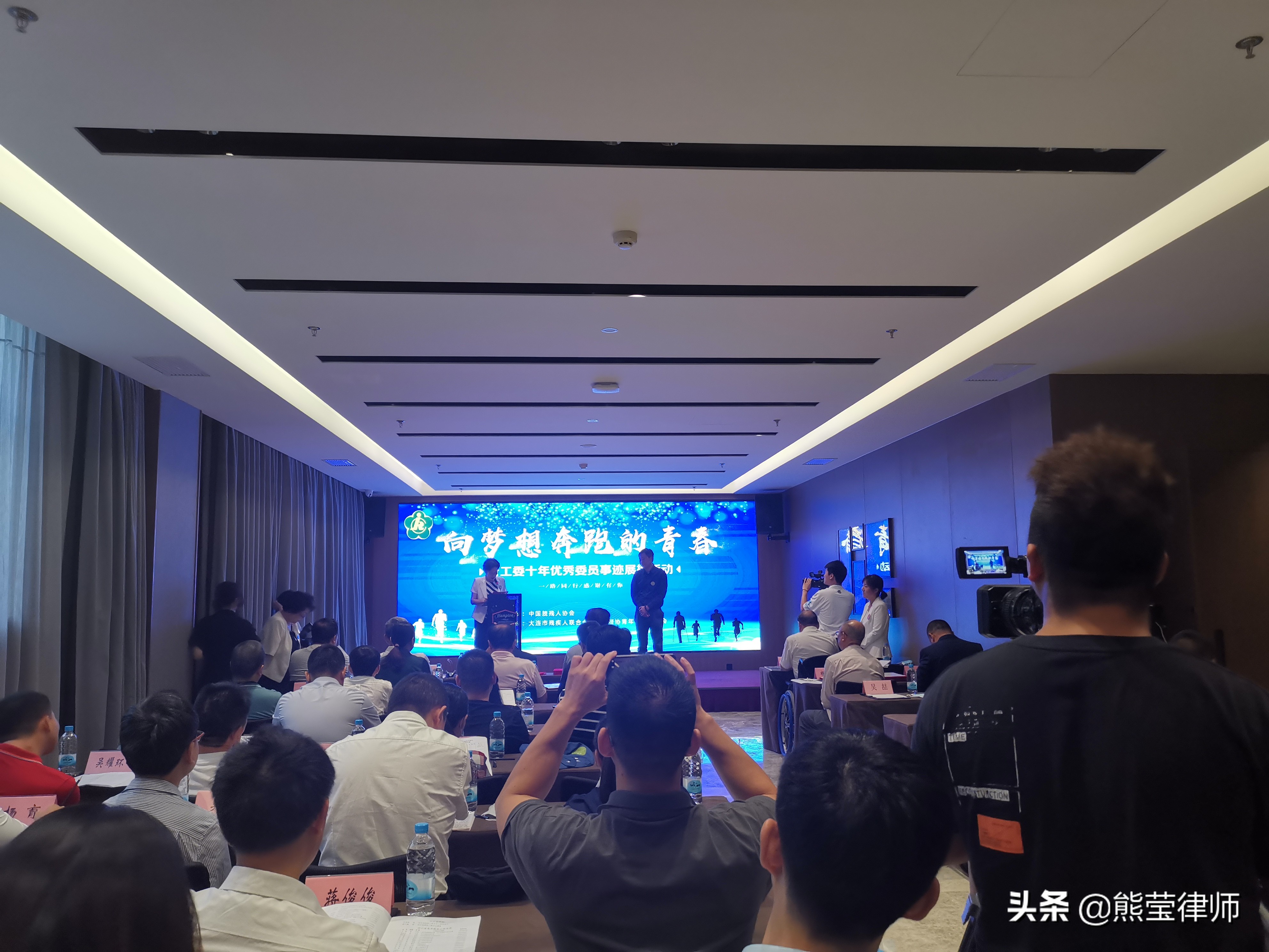 青训唯有脚踏实地,青训不可急功近利