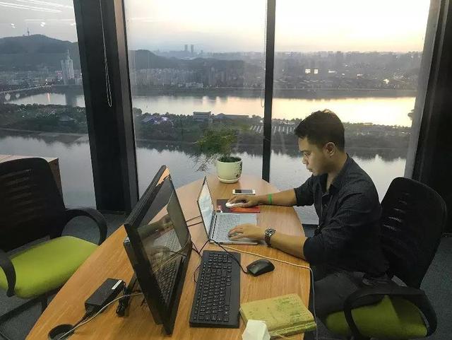 today连锁店怎么加盟,today加盟明细