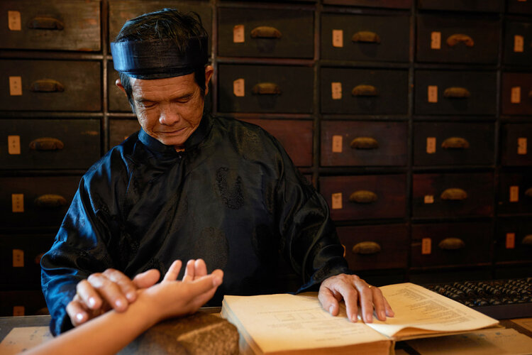 金匮肾气丸还可以治疗什么,金匮肾气丸的功效和作用禁忌