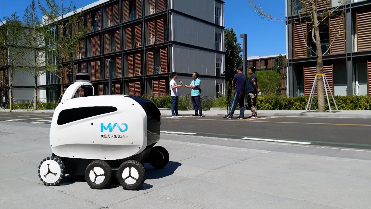 马云ceo应该干什么,马云如何做ceo