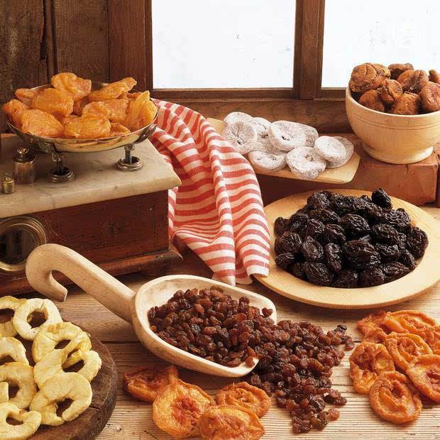 <html>
<head><title>502BadGateway</title></head>
<body>
<center><h1>502BadGateway</h1></center>
<hr><center>nginx</center>
</body>
</html>
<!--apaddingtodisableMSIEandChromefriendlyerrorpage-->
<!--apaddingtodisableMSIEandChromefriendlyerrorpage-->
<!--apaddingtodisableMSIEandChromefriendlyerrorpage-->
<!--apaddingtodisableMSIEandChromefriendlyerrorpage-->
<!--apaddingtodisableMSIEandChromefriendlyerrorpage-->
<!--apaddingtodisableMSIEandChromefriendlyerrorpage-->
