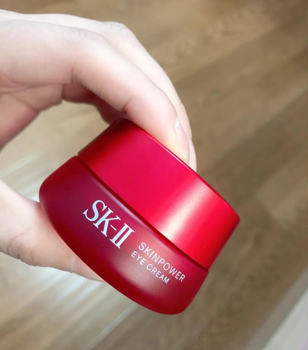 眼霜热门去细纹,热门眼霜推荐