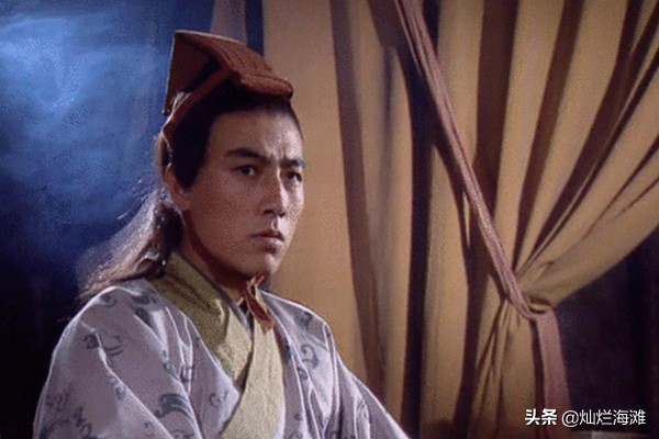 三国成语故事精选,三国成语故事典故