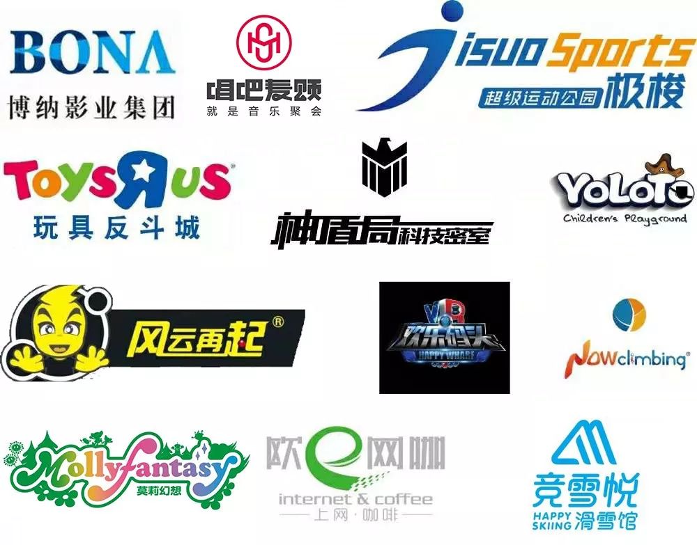 秦皇岛茂业天地几几年开的,今日报道秦皇岛茂业天地