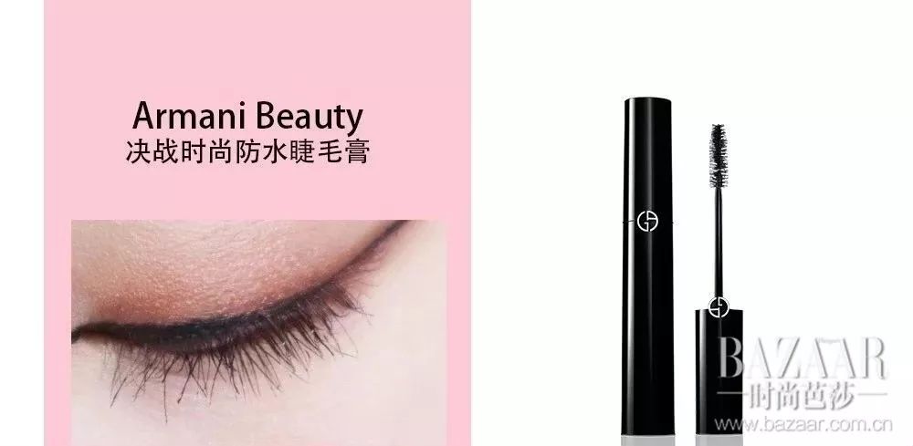 好嗨哟感觉人生达到了巅峰原版,好嗨哟感觉人生到达了巅峰原版