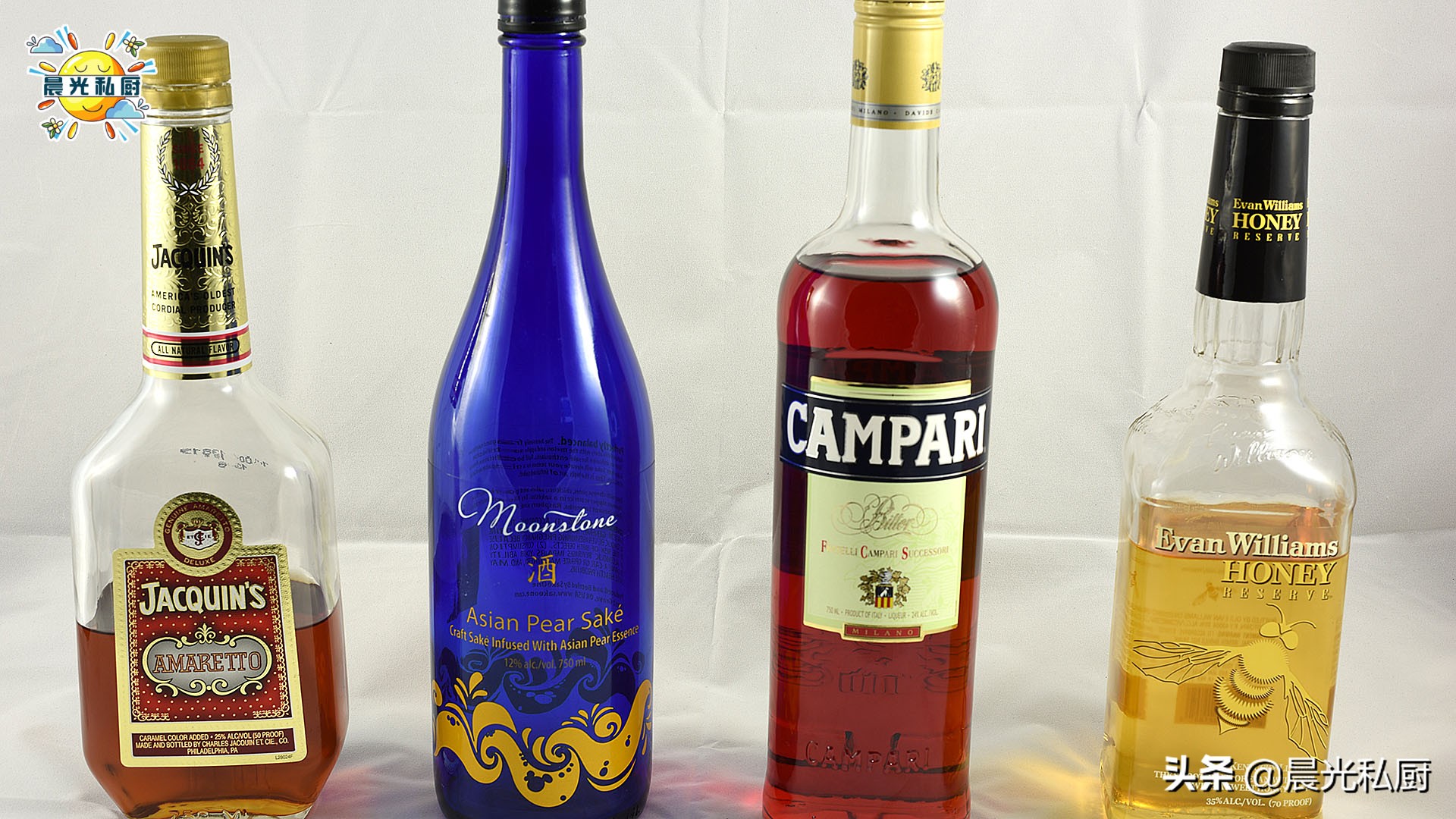 味醂和本味醂的区别,味醂是什么