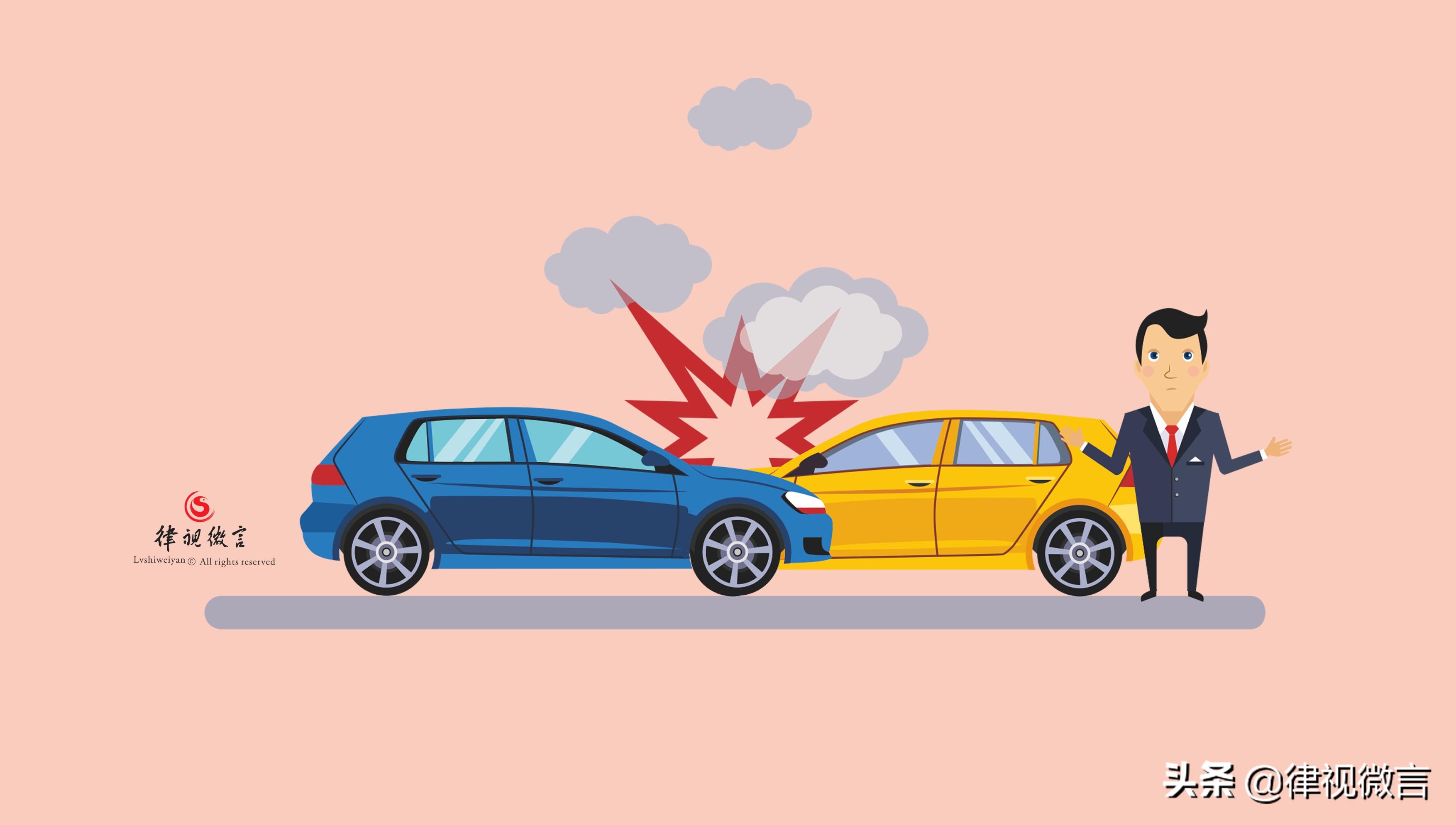 交通事故对方全责拒绝赔偿怎么办,交通事故对方负全责不赔怎办