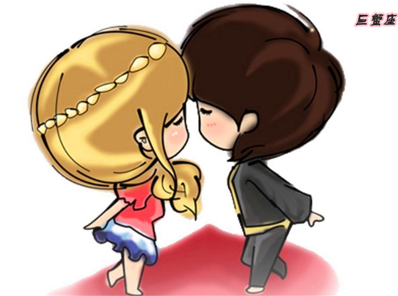 发脾气最难哄的星座女,恋爱时脾气很差的星座女