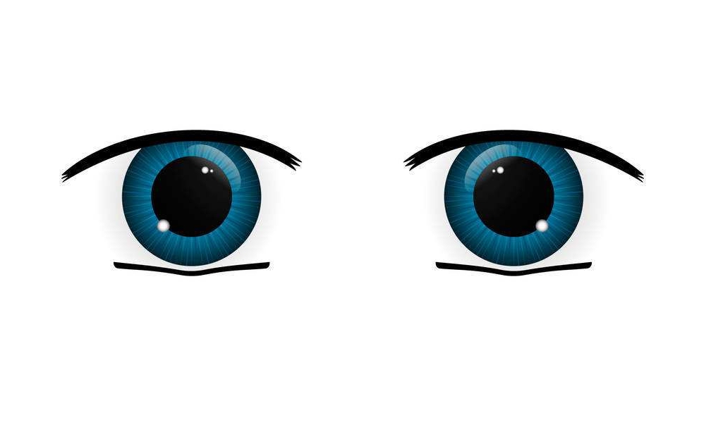 眼霜淡化黑眼圈细纹缓解眼袋,眼袋细纹黑眼圈医美怎么解决