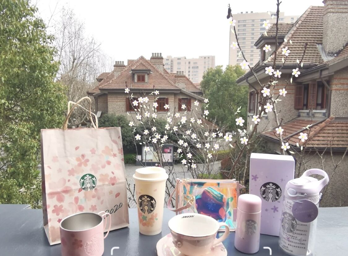 除了猫屎咖啡还有什么咖啡,除了星巴克还有哪些好喝的咖啡店