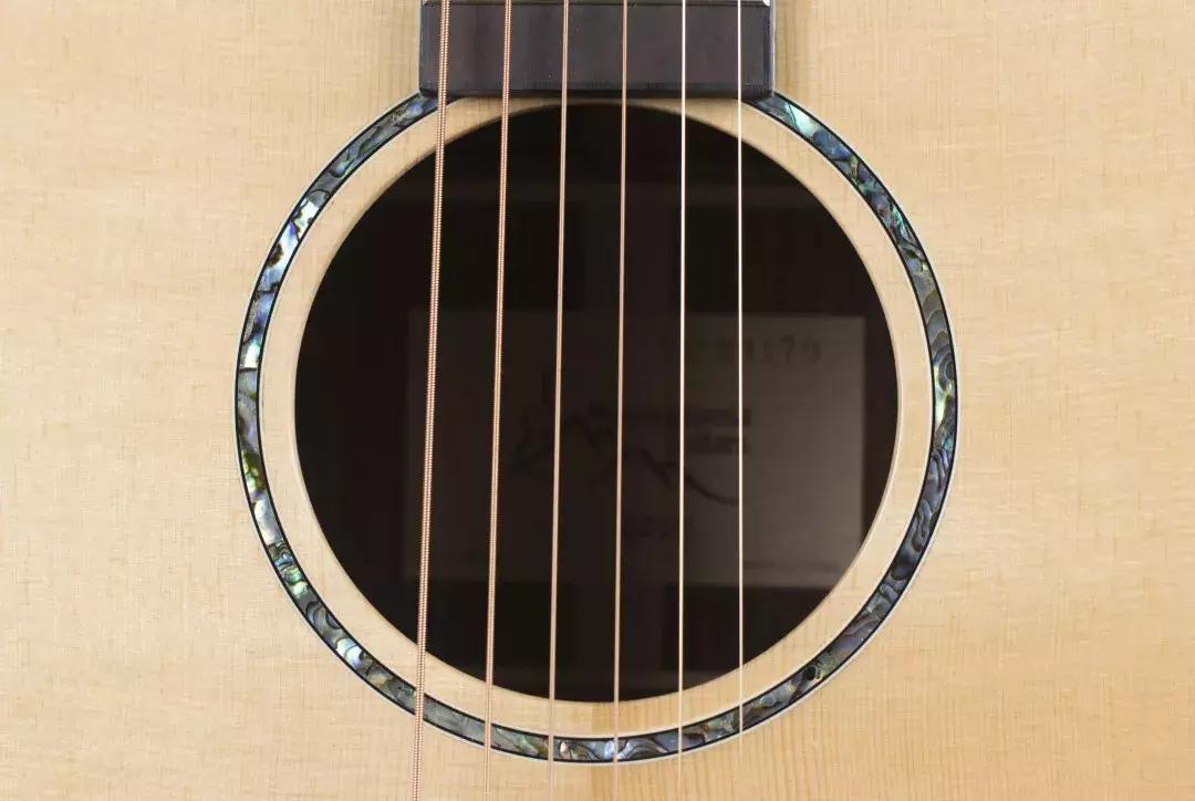 美索不达米亚s200,美索不达米亚s200怎么样