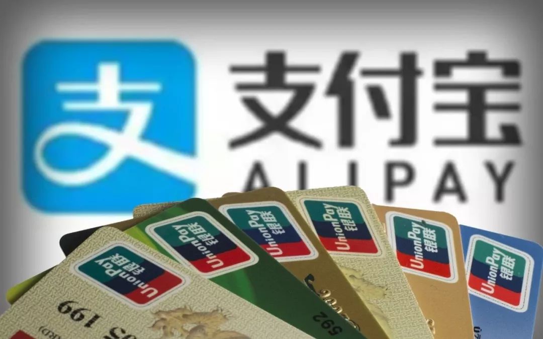 一次逾期就会影响征信吗,一次逾期影响信用贷款审批吗