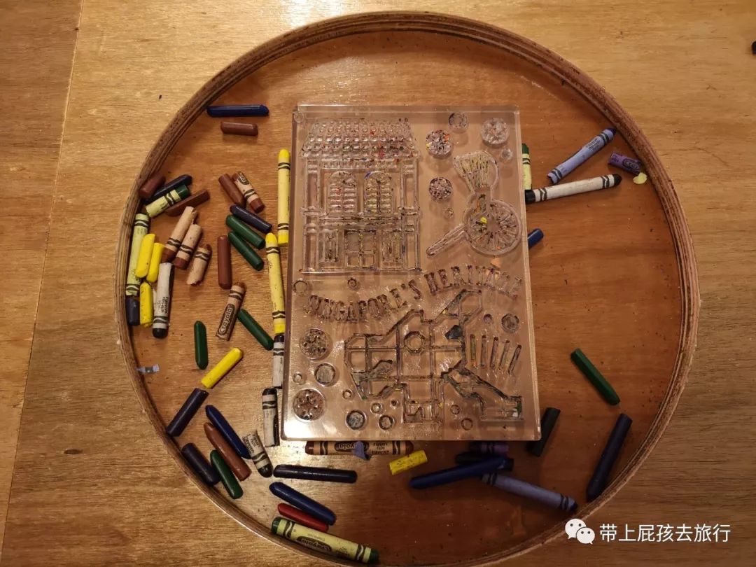 无旅行不暑假亲子游胜地新加坡,新加坡马来西亚亲子游春节