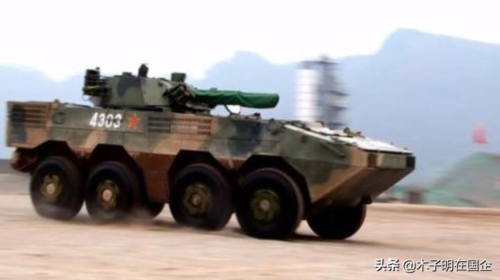 航天科工集团真实待遇,认识企业集团