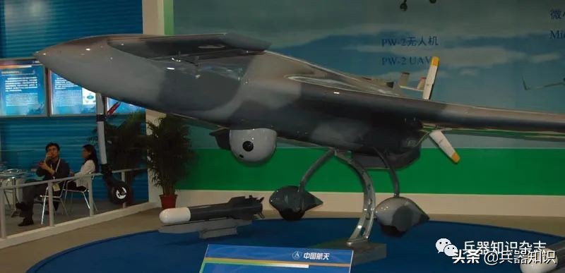 2022珠海航展回望历史,珠海航展曾经的辉煌