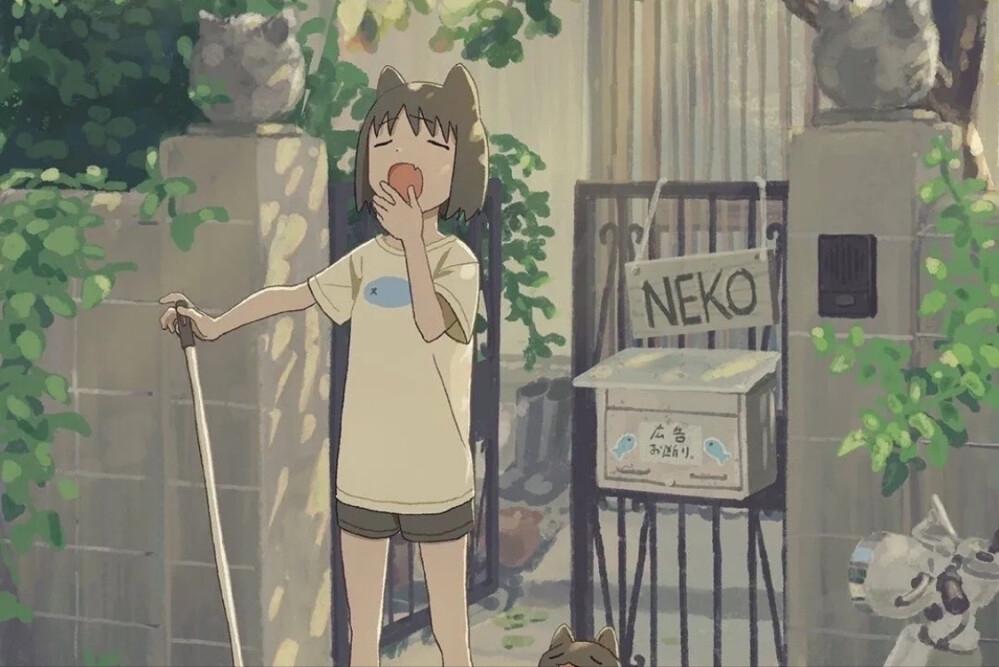 没爱情活得更好的星座女,活得精致最会过日子的三大星座女