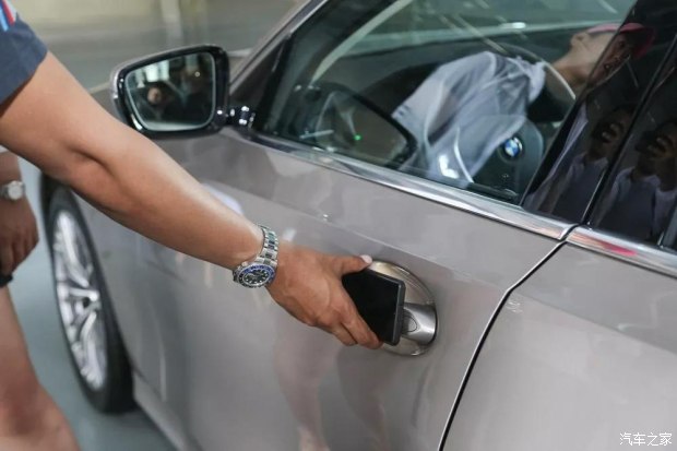 用nfc给手机解锁,用nfc可以干什么