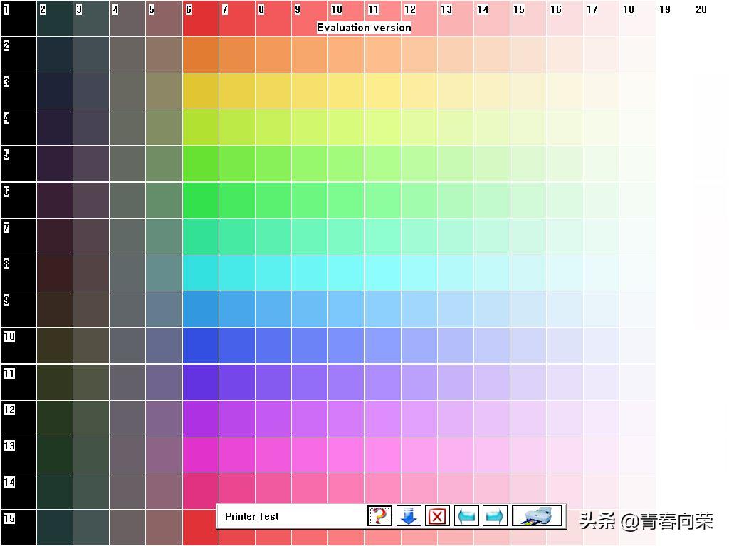 一般家用电脑显示器怎样选购,初学者如何选择电脑显示器