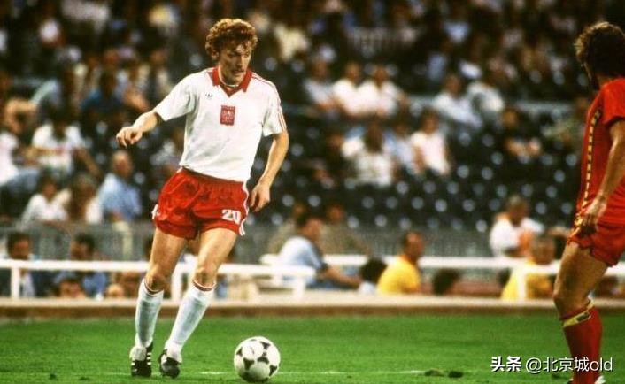 北京记忆80年代,北京记忆1980时期