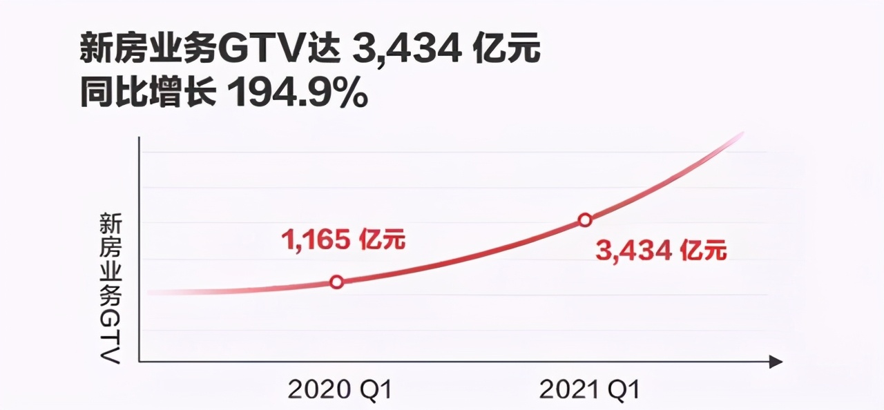 左晖个人名句,左晖人生哲学