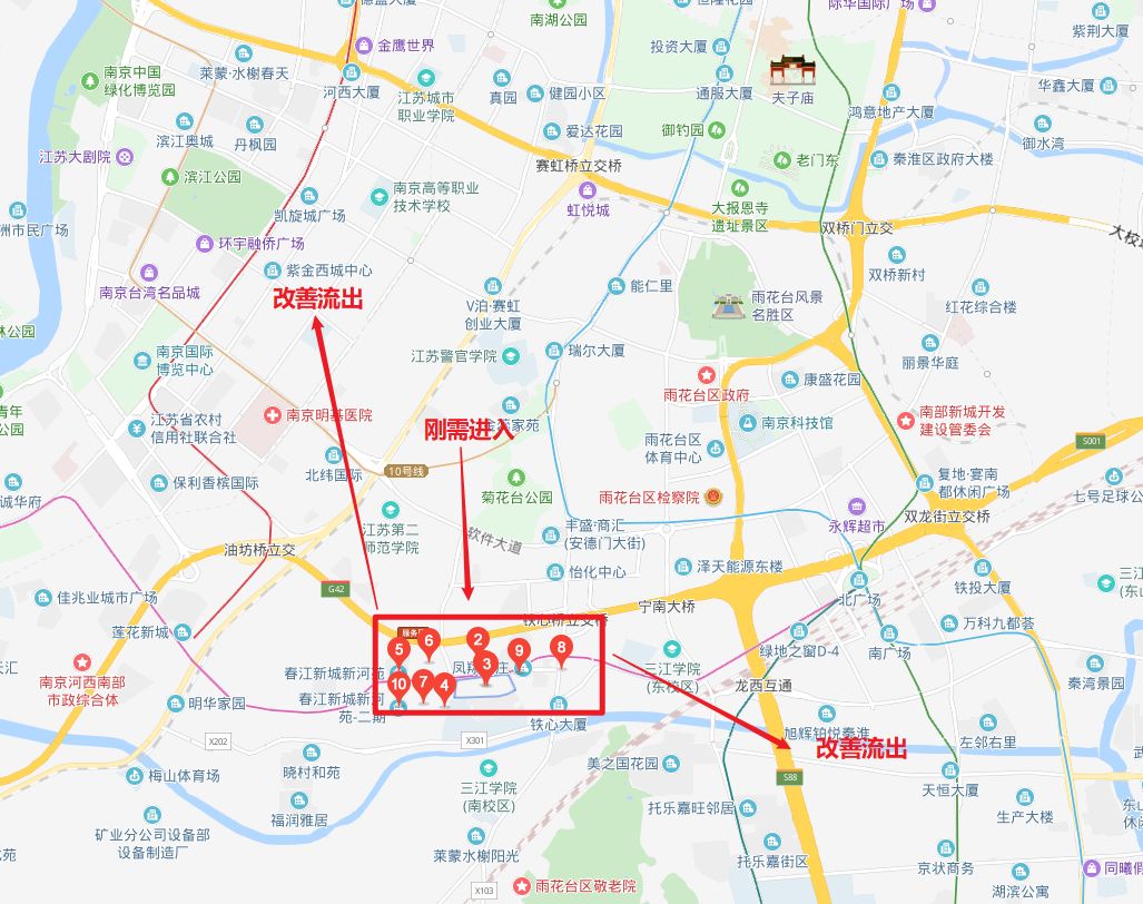 卖疯了总价169万起买万科叠墅,卖疯了的楼盘