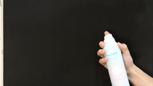 测评喷雾的视频,测评最多差评的保湿喷雾