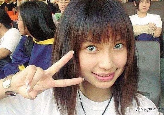 黄晓明的心酸往事,黄晓明的心酸经历