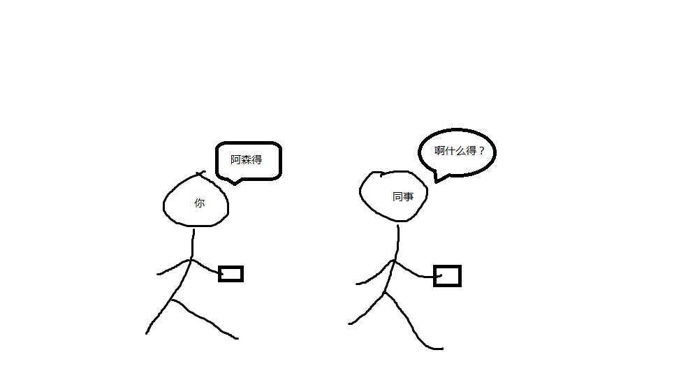 <html>
<head><title>502BadGateway</title></head>
<body>
<center><h1>502BadGateway</h1></center>
<hr><center>nginx</center>
</body>
</html>
<!--apaddingtodisableMSIEandChromefriendlyerrorpage-->
<!--apaddingtodisableMSIEandChromefriendlyerrorpage-->
<!--apaddingtodisableMSIEandChromefriendlyerrorpage-->
<!--apaddingtodisableMSIEandChromefriendlyerrorpage-->
<!--apaddingtodisableMSIEandChromefriendlyerrorpage-->
<!--apaddingtodisableMSIEandChromefriendlyerrorpage-->
