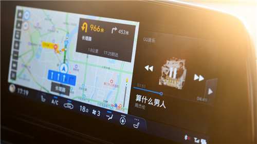 第七代伊兰特旗舰版,第七代伊兰特年轻人的梦想