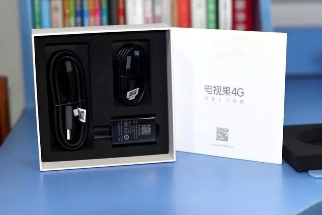 爱奇艺电视果和投屏器哪个好,爱奇艺投屏老款电视