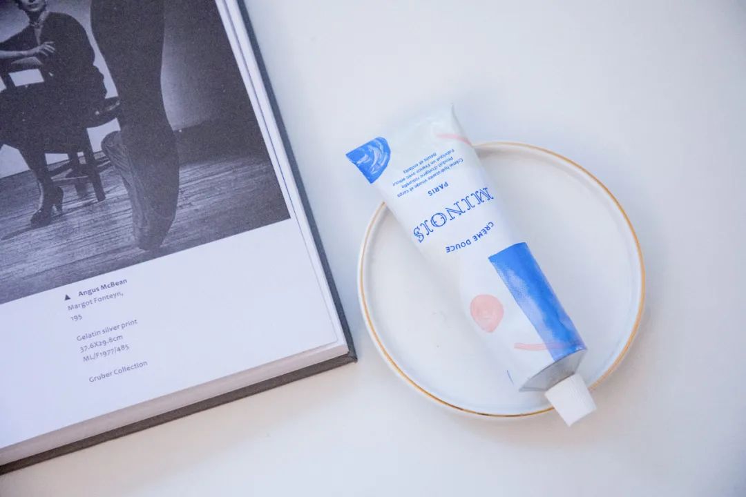 宝妈双11囤货清单 (双11带娃宝妈必囤好物)