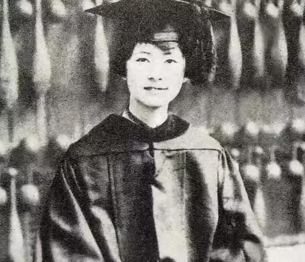 古往今来名字取得最好的100人,世上最好听的十个名字