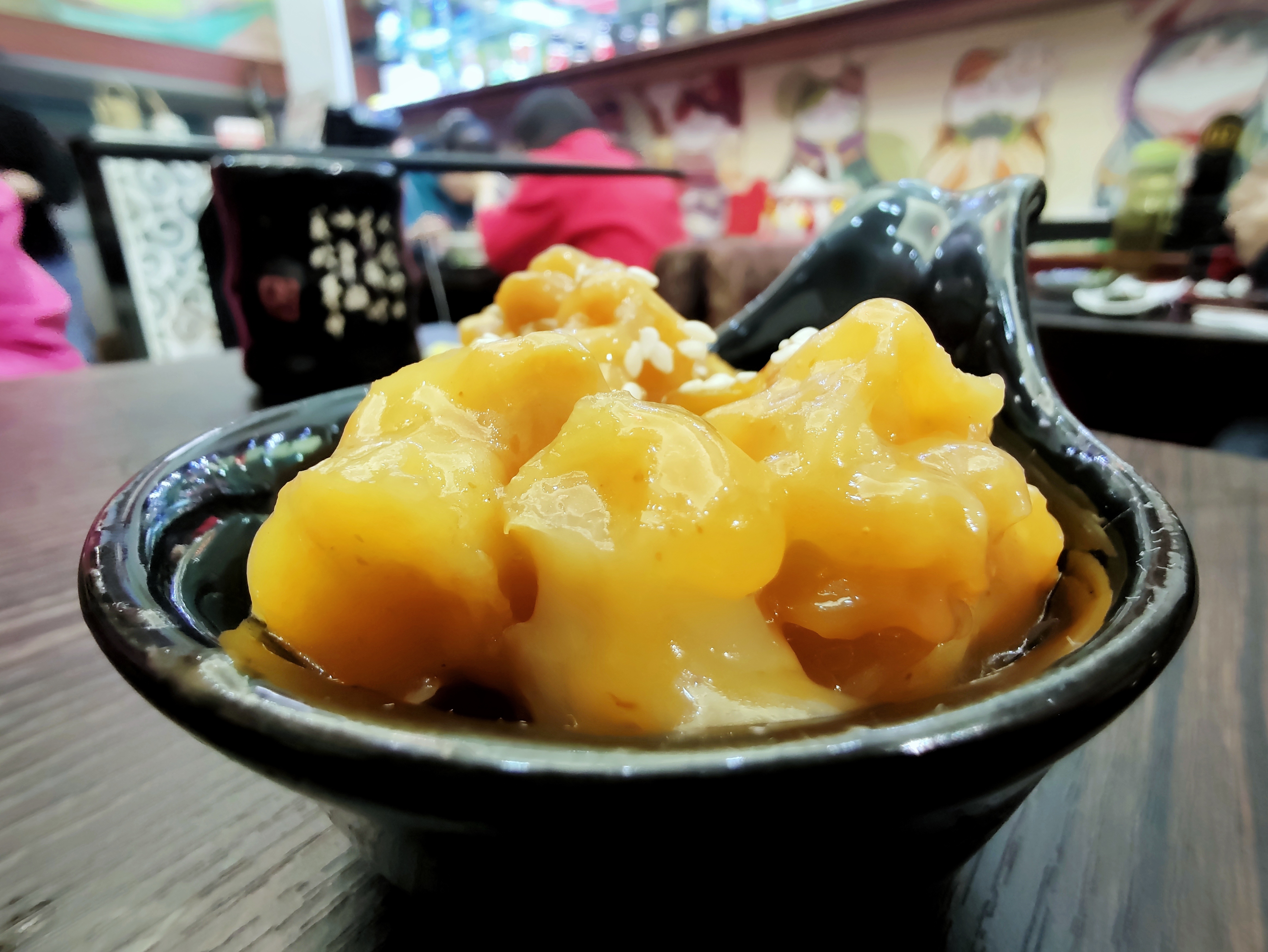 广州好吃的日料店推荐,广州必去的日料店