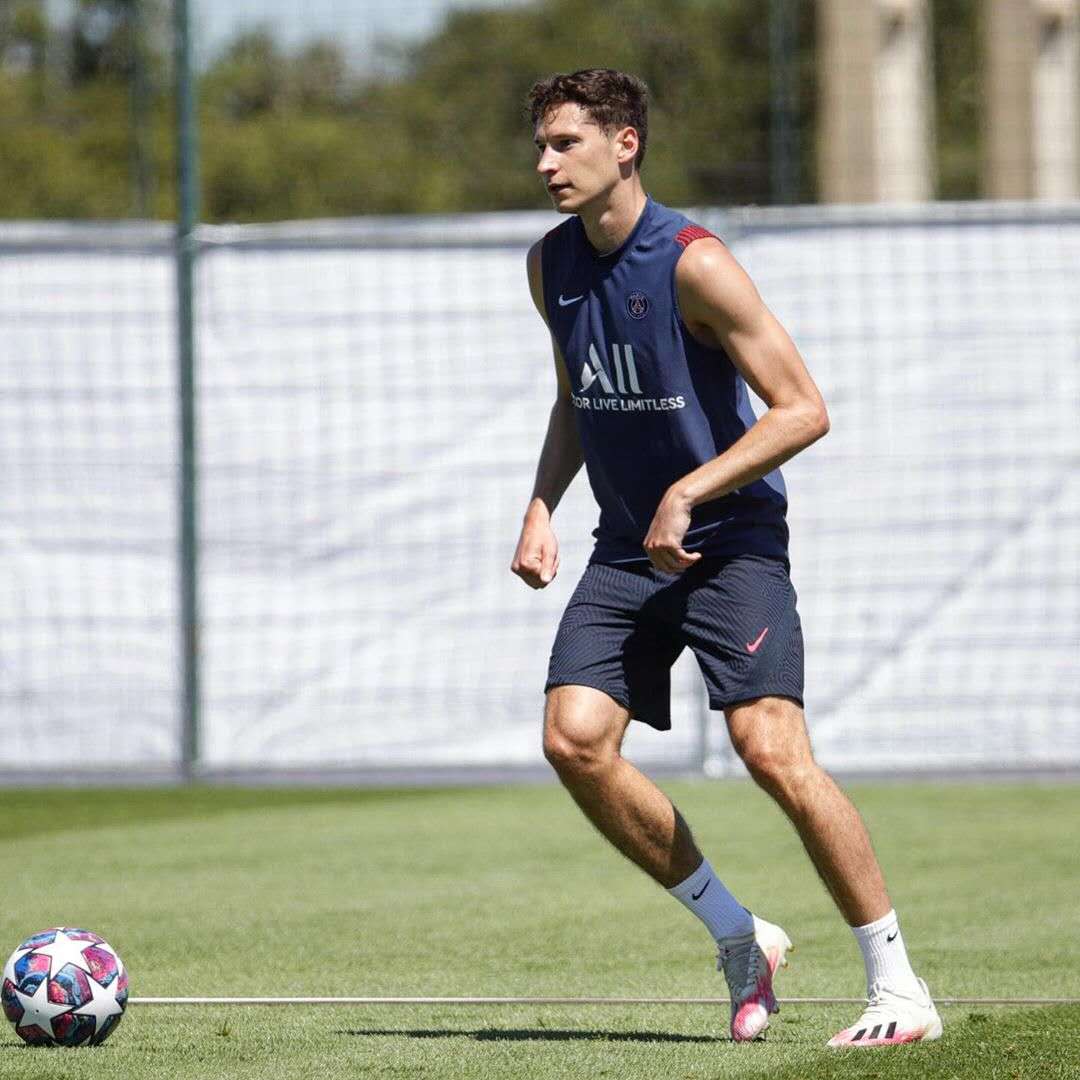 法甲黑马尼斯,法甲布雷斯特黑马